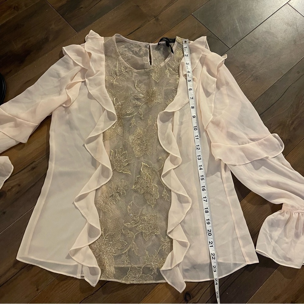 BCBGMaxArizia- Small​ - Picture 5 of 11